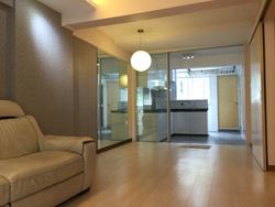 Blk 67 Marine Drive (Marine Parade), HDB 3 Rooms #110111532